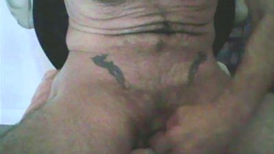 blackmassi webcam model stream image