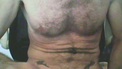 blackmassi webcam model stream image