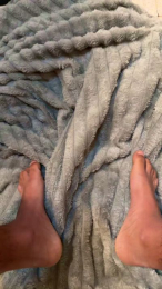 Jotamontana webcam cam4 model stream image