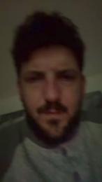 Axyo webcam model stream image