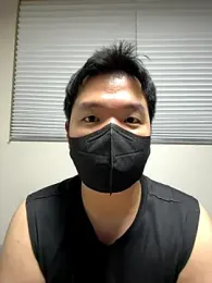 wolfdogwip webcam model stream image