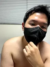 wolfdogwip webcam stripchat model stream image
