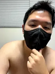 wolfdogwip webcam stripchat model stream image