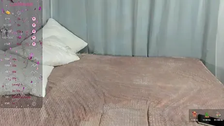 Tasty_booty webcam model stream image