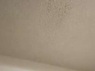 wuanwuan124 webcam model stream image