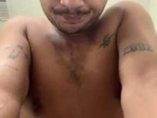 wuanwuan124 webcam model stream image