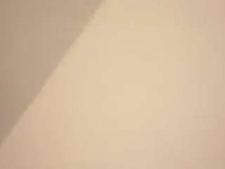 wuanwuan124 webcam model stream image