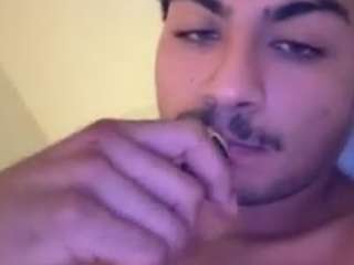 wuanwuan124 webcam model stream image