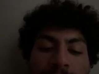 wuanwuan124 webcam model stream image