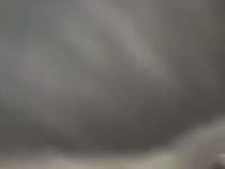 wuanwuan124 webcam model stream image