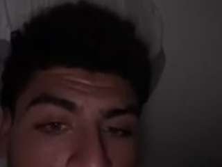 wuanwuan124 webcam model stream image