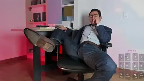 pablo-rincon95 webcam stripchat model stream image