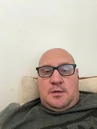 vanjbi45 webcam model stream image