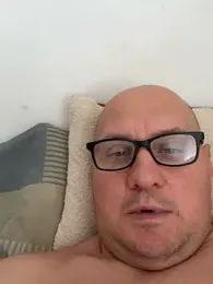 vanjbi45 webcam model stream image