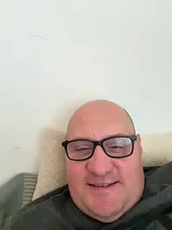 vanjbi45 webcam model stream image