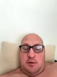 vanjbi45 webcam stripchat model stream image