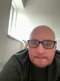vanjbi45 webcam model stream image