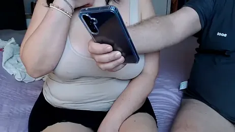 margotgra82 webcam model stream image