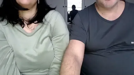 margotgra82 webcam model stream image