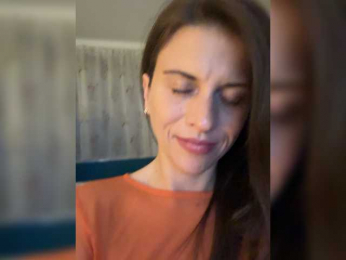 ScarlettNoirr webcam model stream image