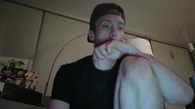 SlingDion webcam model stream image