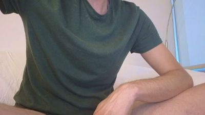 SlingDion webcam model stream image