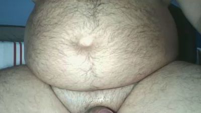 tomas41hot webcam model stream image