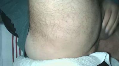 tomas41hot webcam model stream image