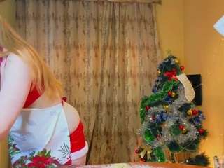 sydneymanheim webcam model stream image