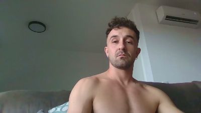 albeco webcam model stream image