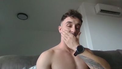 albeco webcam model stream image