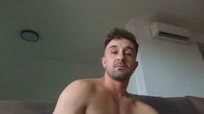 albeco webcam model stream image
