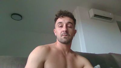 albeco webcam model stream image