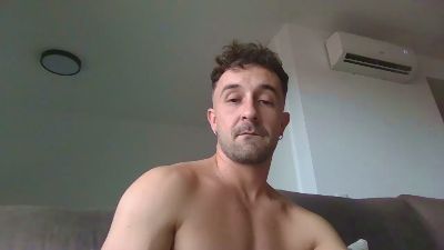 albeco webcam model stream image