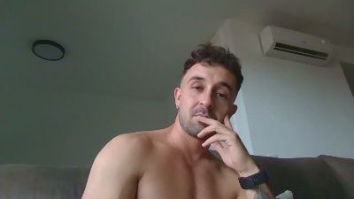 albeco webcam model stream image