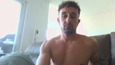 albeco webcam cam4 model stream image