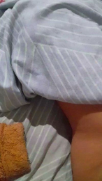 Diablasexx webcam model stream image