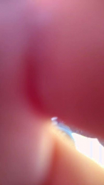 Diablasexx webcam model stream image