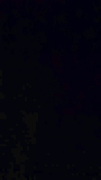 Diablasexx webcam model stream image