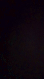 Diablasexx webcam model stream image