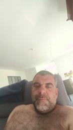 juju2066 webcam cam4 model stream image