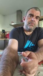 juju2066 webcam model stream image