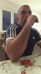 juju2066 webcam model stream image