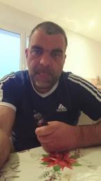 juju2066 webcam model stream image