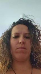 NinaDancer webcam cam4 model stream image