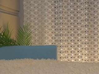 candaceformica webcam camsoda model stream image