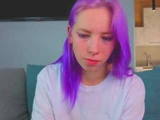 candaceformica webcam model stream image