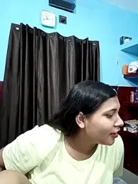 TheViralCouple webcam model stream image