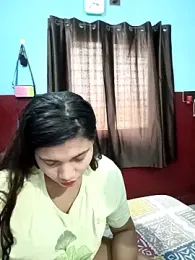 TheViralCouple webcam model stream image