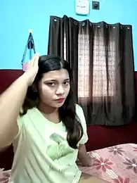 TheViralCouple webcam stripchat model stream image